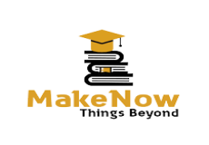 Make Now Academy