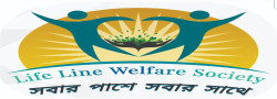 LIFE LINE WELFARE SOCIETY